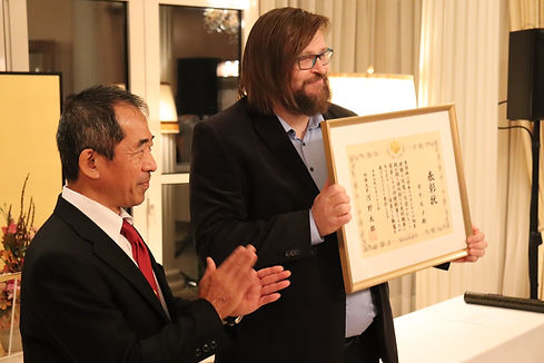 prix kakemono 2.jpg